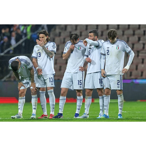 official-jnsport.com.cn APP(jiangnan sports)