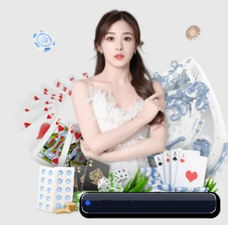 official-jnsport.com.cn APP | jiangnan sports